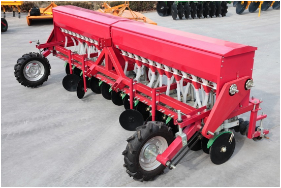 1451290233360867.png blob.png