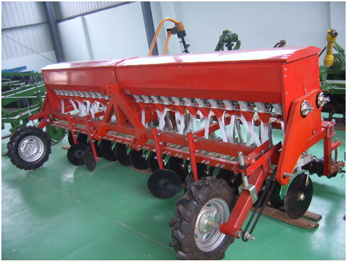 1451290244489840.png blob.png