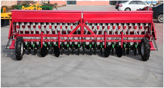 1451290253996554.png blob.png