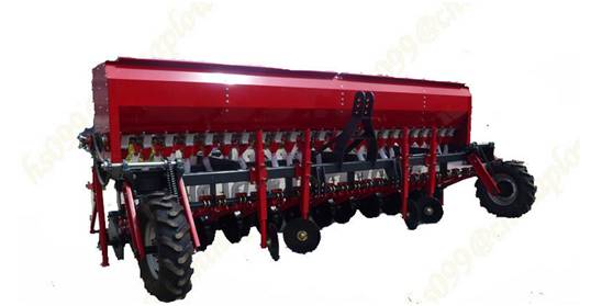 1451290264586722.png blob.png