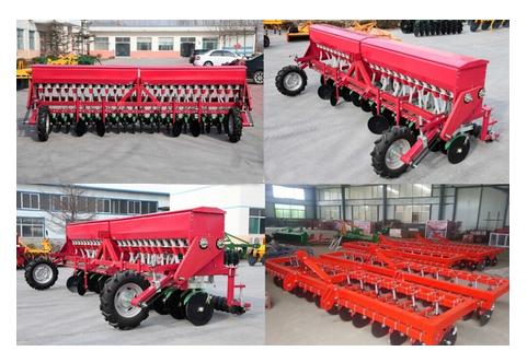 1451290277139392.png blob.png