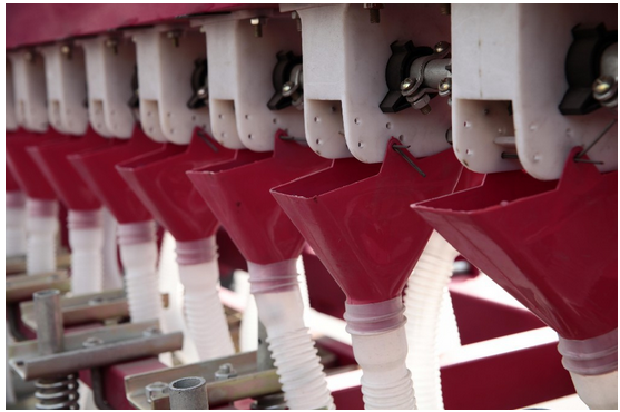 1451290288930659.png blob.png