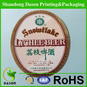 beer label,beer label printing,printing private beer label,beer label size