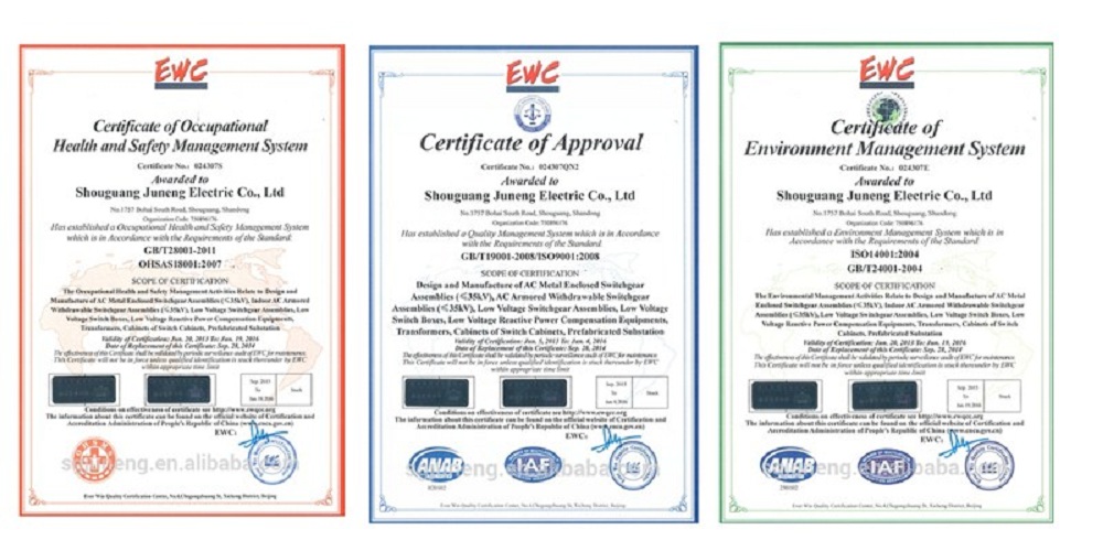 transformer certifications.jpg