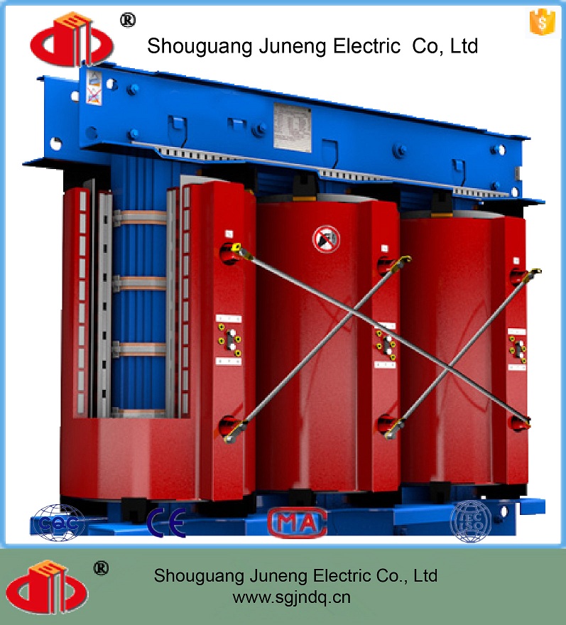 dry type transformer3-02.jpg