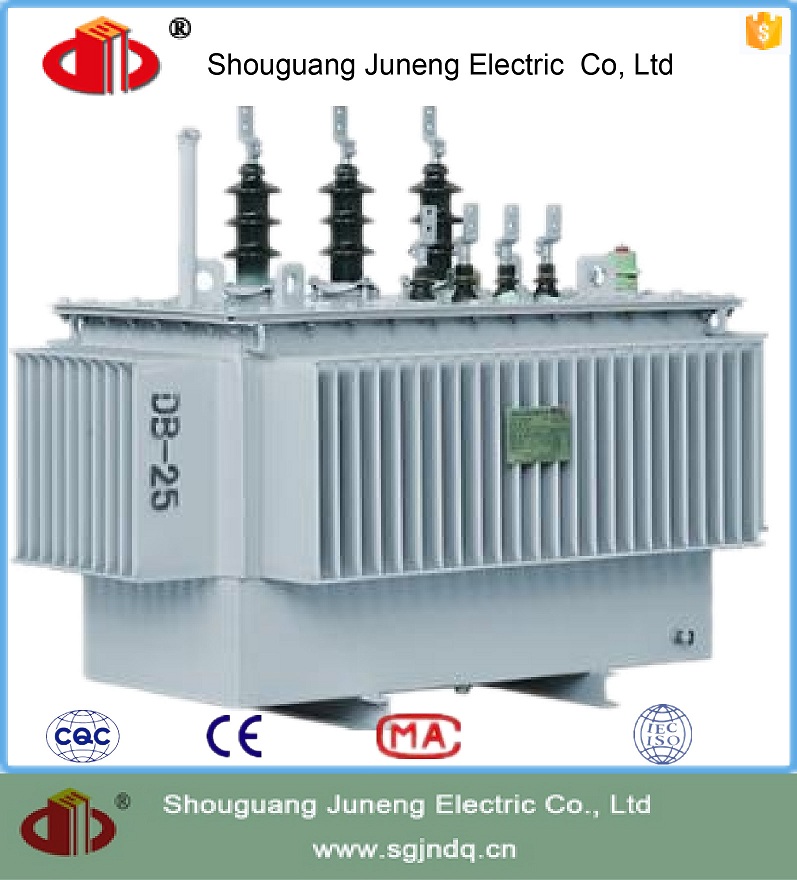 amorphous core transformer.jpg