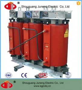 epoxy resin cast power transformer for rural power grib epoxy resin cast power transformer for rural power grib
