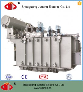 potential transformer power transformer for rural power gribcurrent transformer for rural power grid potential transformer power transformer for rural power gribcurrent transformer for rural power grid