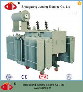 power transformer manufacturers for rural power gribcurrent transformer for rural power grid