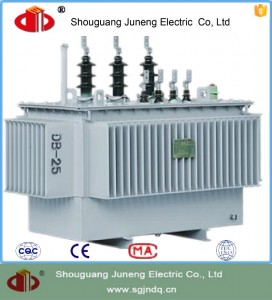 omniseal transformer oil immersed transformer for rural power grid omniseal transformer oil immersed transformer for rural power grid