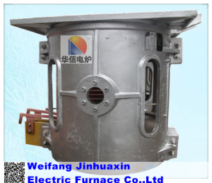steel melting iron melting copper melting induction furnace