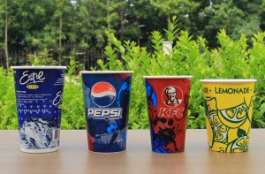 Disposable Beverage Paper Cups,Cold Drinking Paper Cups Disposable Beverage Paper Cups,Cold Drinking Paper Cups