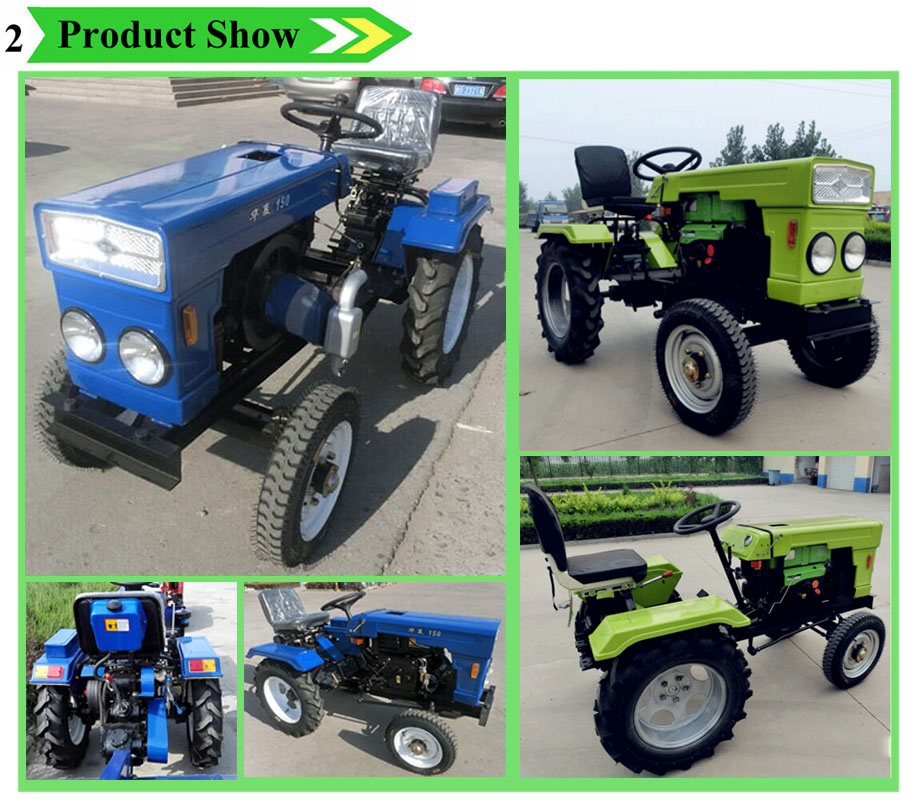 1452306787728949.jpg product-show.jpg