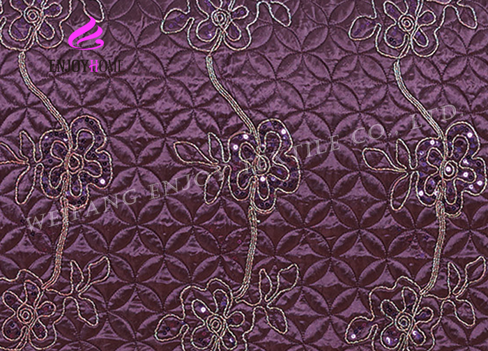 紫详图2.jpg