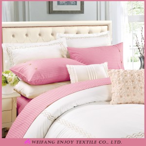 Satin King Sheet Set Bed Sheet Set Satin King Sheet Set Bed Sheet Set