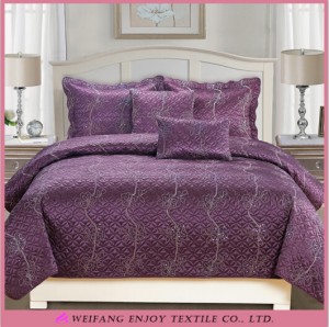 Mink Queen Coverlet Set Bed Cover Set Mink Queen Coverlet Set Bed Cover Set