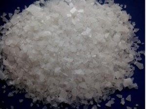 refined salt refined salt
