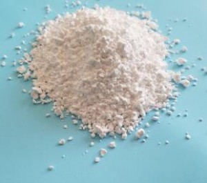 94% calcium chloride granular 94% calcium chloride granular