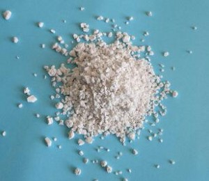 94% calcium chloride pellet 94% calcium chloride pellet