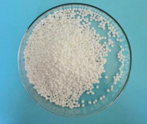 94% calcium chloride pellet 94% calcium chloride pellet