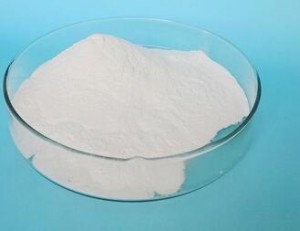 77% calcium chloride flake 77% calcium chloride flake