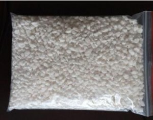 94% calcium chloride pellet