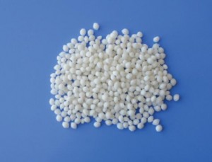 magnesium chloride