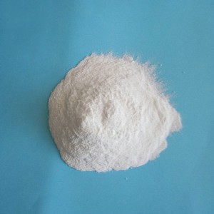 magnesium chloride pellet