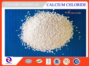 calcium chloride 74% 77% 94-97% flake ,powder,granular,pellet
