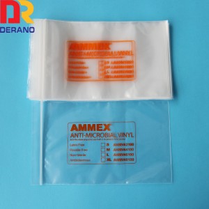 LDPE custom printed ziplock bag manufacturer LDPE custom printed ziplock bag manufacturer