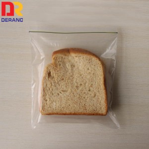 high quality custom design packaging zipper bag for sale high quality custom design packaging zipper bag for sale