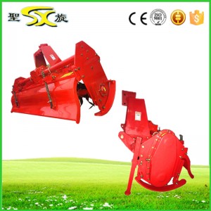 1GLN-105 side gear box, high cost performance